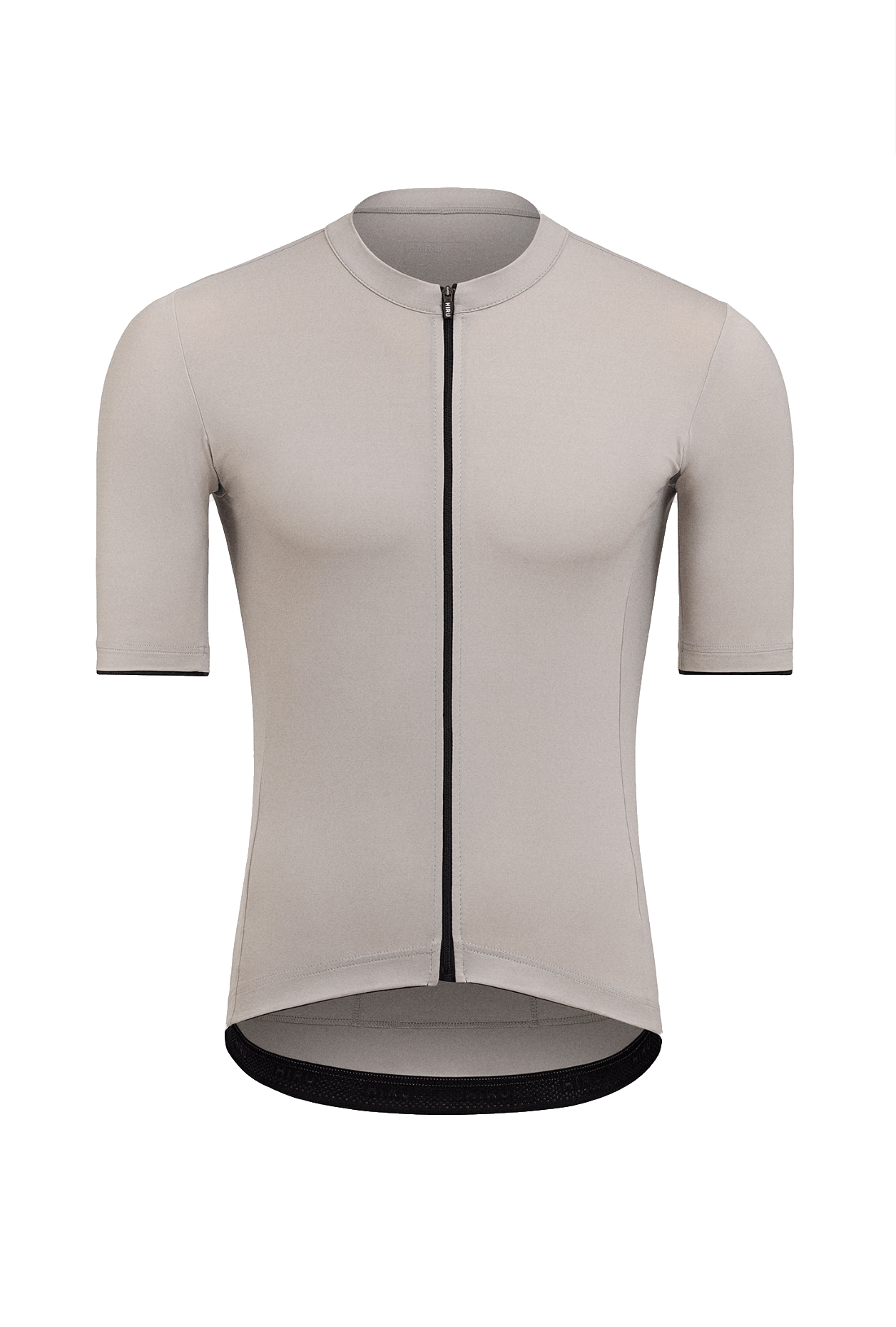 Hiru — Your new customizable and technical cycling apparel brand