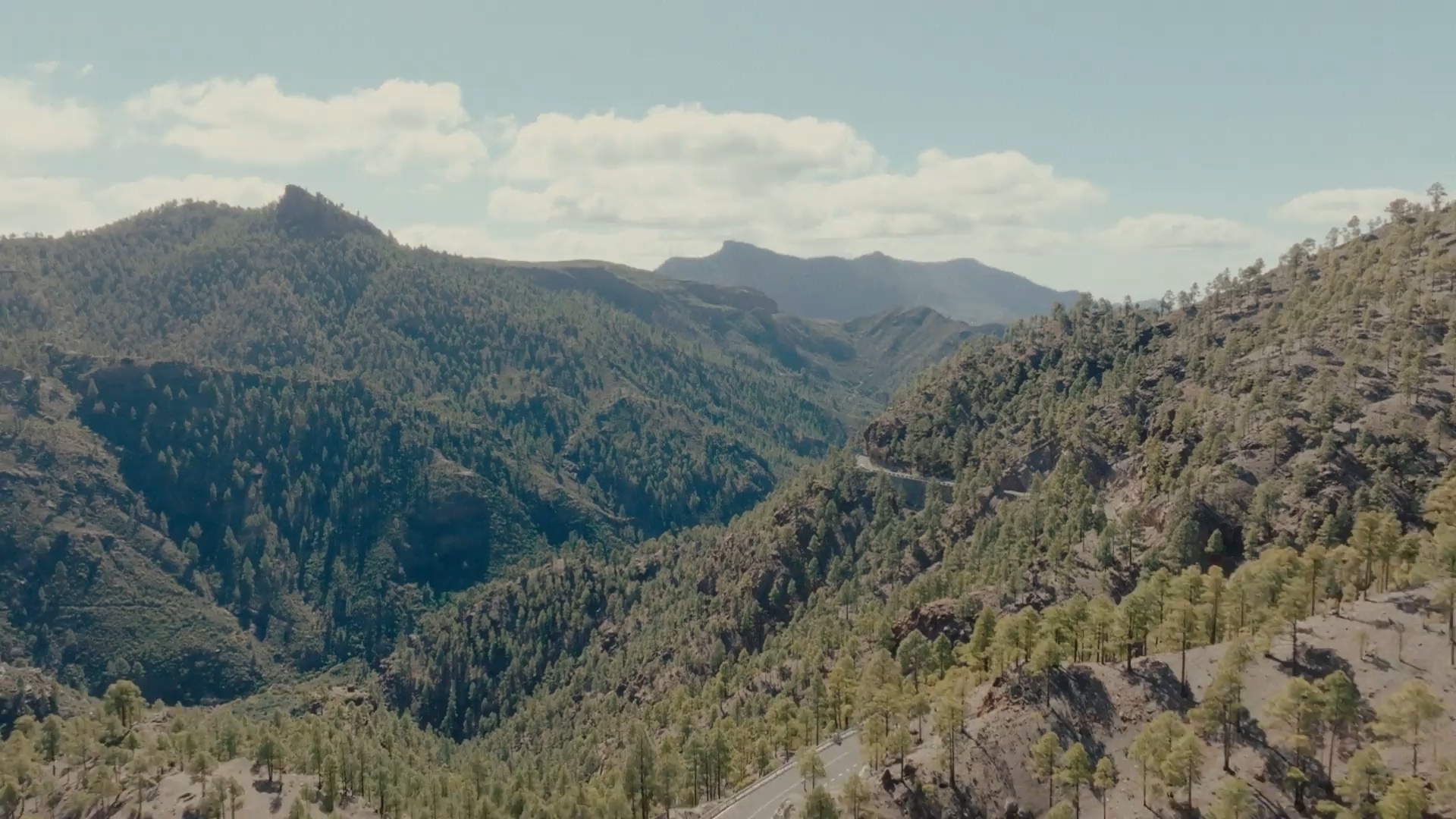 Hiru — Your new customizable and technical cycling apparel brand