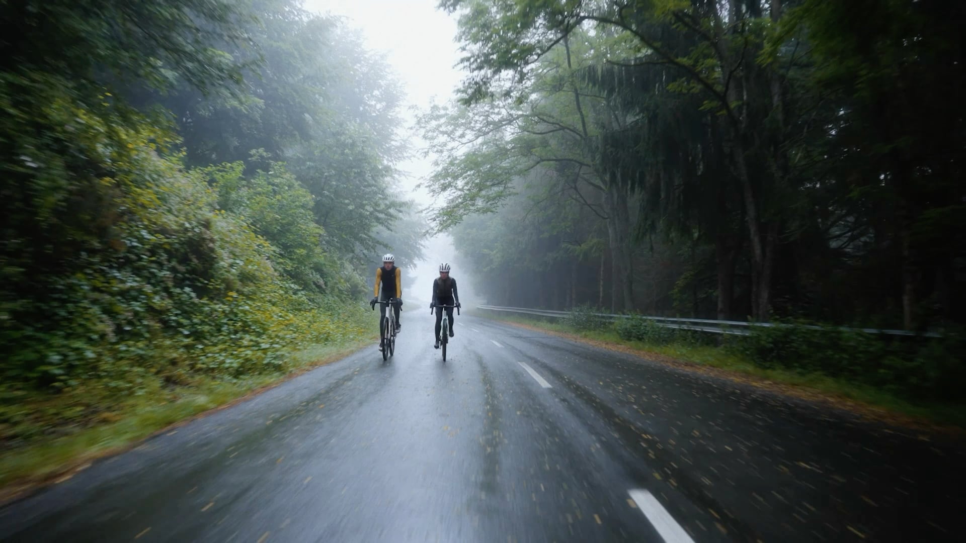トップス Hiru Hiru — Your new customizable and technical cycling apparel brand